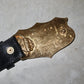 DSquared2 Snow Scene Belt