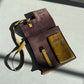 Miu Miu AW1999 Crossbody