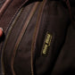 Miu Miu Rare Camouflage Cowhide Bag