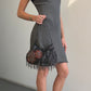 Jamin Puech Beaded Bag