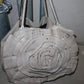 Valentino Rose Tote