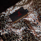 Vintage Real Fur Coat