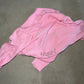 Blugirl by Blumarine Pink Shrug (BNWT)