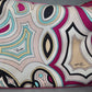 Emilio Pucci Printed Bag