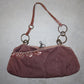 Jamin Puech Sequin Bag
