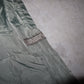 Diesel Parachute Pants