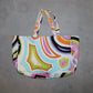 Emilio Pucci Large Towel Tote