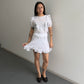Isabel Marant Etoile Mini Dress