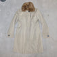 Paul Smith Black Label Jacket