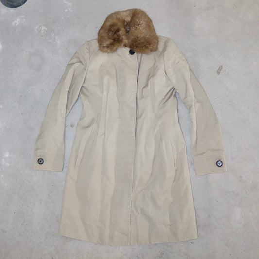 Paul Smith Black Label Jacket