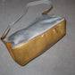 Prada 1999 Bag