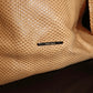 Kate Spade Cowhide Bag