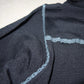 Chloé Early 00’s Knitted Turtle Neck