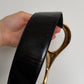 Gucci AW1996 Belt