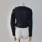 Chloé SS2006 Cropped Jacket