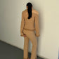 Moschino Suit