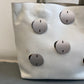 Prada AW1999 Tote