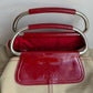 Prada SS2003 Ring Handle Bag