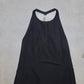Gucci SS1996 Metal Spine Dress