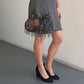 Jamin Puech Beaded Bag