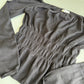Prada Cashmere Top
