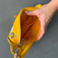 Chloé Yellow Shoulder Bag