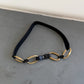 Yves Saint Laurent Belt