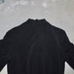 Gucci SS1997 Black Dress