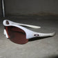 Oakley Enduring Pace Sunglasses