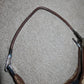 Gucci Monogram Bag