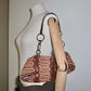Jamin Puech Sequin Bag