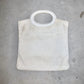 Barney’s New York Cowhide Handbag