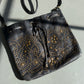 Sonia Rykiel Crossbody Domino Bag