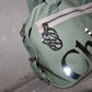 Chloé by Phoebe Philo Bag