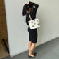Prada AW1999 Tote