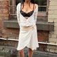 Emporio Armani Angora Blend Top