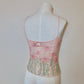 Blumarine Sequin Tank