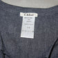 Chloé AW2004 Merino Wool Knit