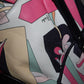 Emilio Pucci Leather Bag