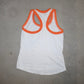 DSquared2 Logo Tank