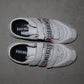 Dirk Bikkembergs Velcro Sneakers (37)