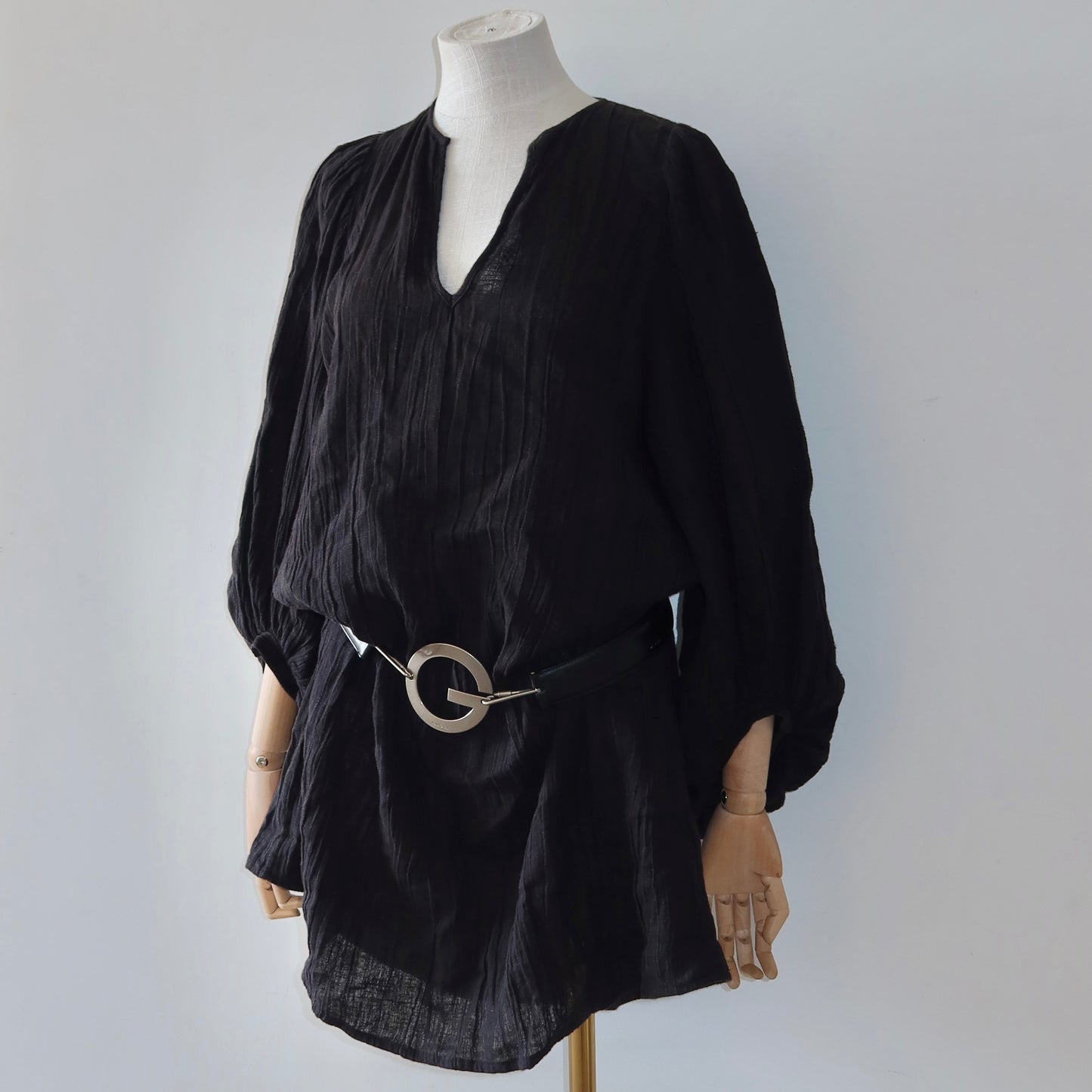 By Malene Birger Dress