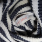 See by Chloé Striped Jumper