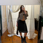 Marni Cotton Jacket