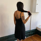 Emporio Armani Mini Dress