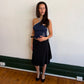 Armani Exchange Skirt