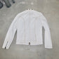 Chloé SS2004 Denim Jacket