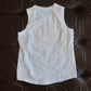 Dior Kids Tank