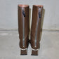 Marni Leather Boots (36)