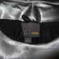 Fendi Top